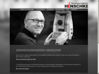 Henschke.eu