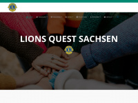 lions-quest-sachsen.de