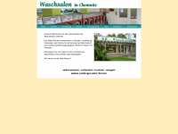 waschsalon-chemnitz.de