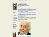 dr-utz-juergen-schneider.de