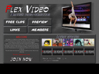 flexvideo.net