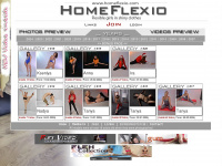 homeflexio.com