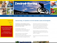 Zweirad-hering.de