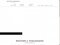 Rechtsanwaelte-richter-thielemann.de