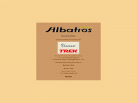 albatros-bike.de