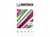 Hertrich.de