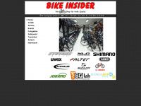 Bike-insider.de