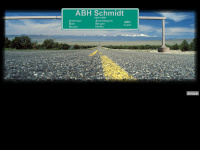 Abh-schmidt.de