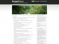 screenpaver.com