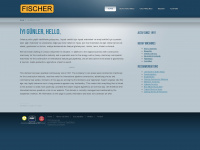 Fischer-baf.com