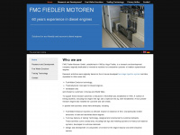 Fmc-fiedler-motoren.de