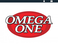 omegasea.net Thumbnail