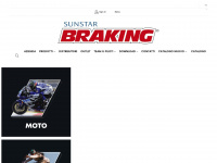 braking.com