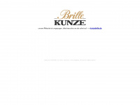 kunze-brille.de