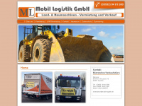 Mobil-logistik.de