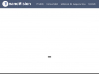 Nanovision.it