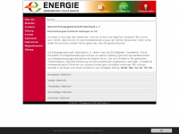 energiegemeinschaft-halle.de