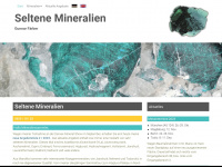 seltene-mineralien.de