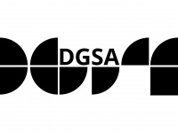 dgsa-web.de