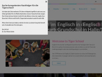 tigerschool.com
