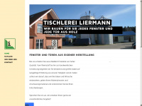 tischler-liermann.de