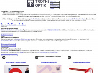 Trothe.de