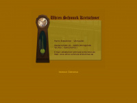 Uhren-schmuck-kretschmer.de