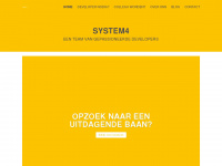 System4.nl