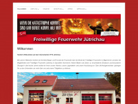feuerwehr-juetrichau.de