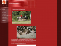 beagle-meute-luebeck.homepage.t-online.de