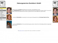 heizungsservice-quickborn.de
