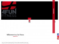 4fun-fitness.de Thumbnail