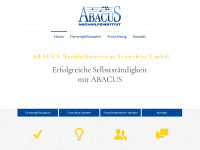 abacus-franchise.de