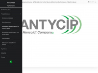 antycip.com