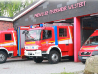 Feuerwehr-wilstedt.de