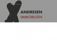 Andresen-immobilien.de