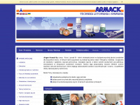 armack.pl
