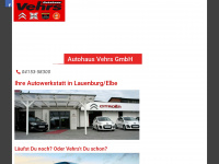 autohaus-vehrs.de