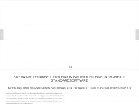 Finksoftware.de