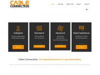 cableconnection.nl