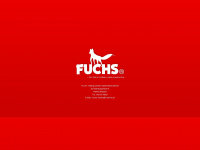 Fuchs-tennis.de