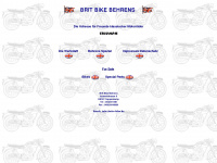 brite-bike.de Thumbnail