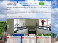 tischler-team-bellin.de