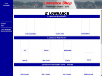 lowrance-shop.com