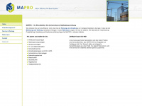 Mapro-online.de
