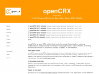 opencrx.org