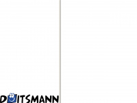 duitsmann.com Thumbnail