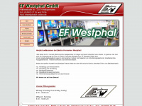 Ef-westphal.de
