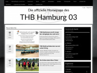 thb-hamburg.de Thumbnail