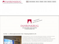 Fahrenkrug-kamine.de